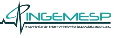 INGEMESP INGENIERIA